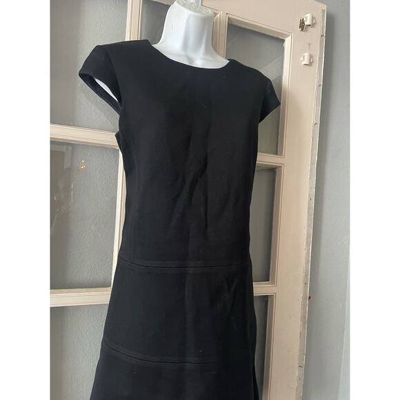 Blumarine Wool Dress - Picture 3 of 8